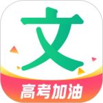 百度文库最新版-百度文库最新版下载v8.2.40