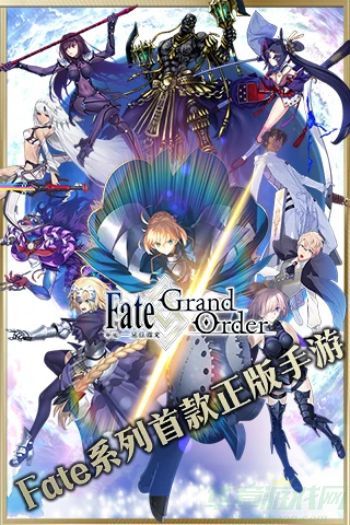 命运冠位指定稀有魔力棱镜获得方法