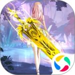 灵剑侠侣安卓版-灵剑侠侣安卓版下载v6.0.2