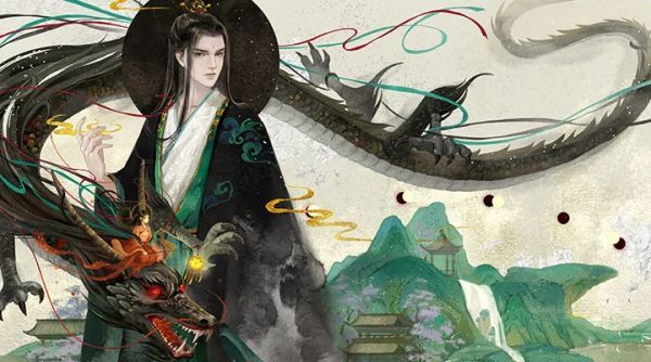 绝世战魂前传宗门玩法介绍