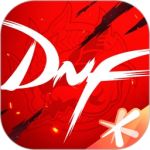  DNF助手安卓版- DNF助手安卓版下载v3.13.0