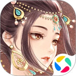 花满唐官方版-花满唐官方版下载v1.0.15.10