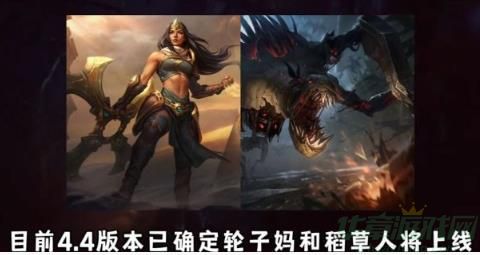 阴阳师闻人翊悬技能介绍