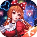  龙族幻想手游安卓版-龙族幻想手游安卓版下载v1.0.330.630