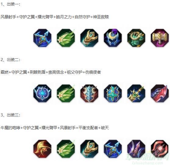曙光英雄曹操玩法介绍