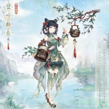 奇迹暖暖8.23大喵限定制衣玩法攻略