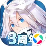 凹凸世界安卓版-凹凸世界找你卓版下载v2.0.0