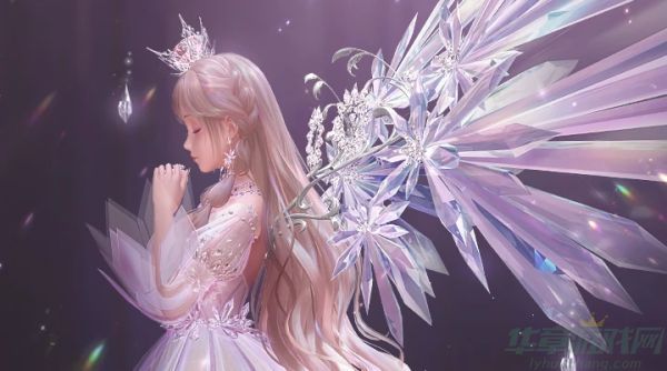 闪耀暖暖搭配学院升级顺序