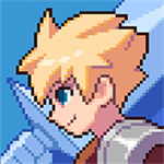 浮石之旅最新版-浮石之旅最新版下载v1.0.6