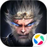 洪荒西行录最新版-洪荒西行录最新版下载v1.0.5.000.0512.1623