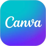 Canva可画官方版-Canva可画官方版下载v 2.226.0