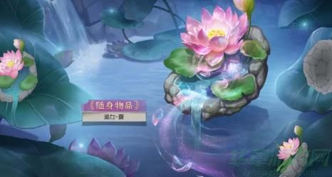 第五人格第二十赛季排位赛珍宝一览