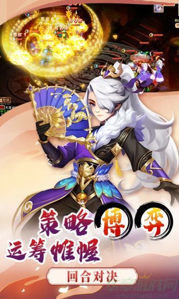 梦幻大唐手游最强宠物推荐