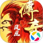 凤凰传奇安卓版-凤凰传奇安卓版下载v1.9