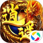  烈焰天下安卓版-烈焰天下安卓版下载v1.0.2