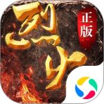  烈火战歌安卓版-烈火战歌安卓版下载v1.5