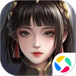 三国诛将录最新版-三国诛将录最新版下载v2.24.5