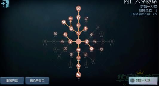 第五人格是一款以非对称式竞技对战为核心玩法的手游，游戏中玩家将进行监管者与求生者两大阵营的随机分配，不同的阵营将为玩家带来不同的玩法体验。第五人格这款游戏中以一名监管者和四名求生者对战为主要的玩法模式，监管者需要抓捕求生者，求生者需要破译密码机打开逃生大门逃之夭夭来获取游戏的胜利。第五人格这款游戏两大阵营中有着丰富的角色设计，玩家将自由进行选择扮演来参与作战，借助角色技能来参与对战。玩家在游戏中还能通过对角色天赋加点来提升作战技能，接下来，由小编和大家分享一下第五人格孽蜥天赋加点推荐，感兴趣的玩家可以看看。  第五人格孽蜥天赋加点推荐 天赋推荐一：  【挽留】+【底牌】+【冲动】+【成瘾症】+【掌控欲】+【念旧癖】    推荐辅助特质：【窥视者】  【掌控欲】与孽蜥的适配度相当高，只要把控好天赋的冷却时间，在使用技能起跳后落地，就可以凭借掌控欲，获得小幅度提升的移速加成，提高追击和博弈能力。需要注意的是掌控欲有16秒的冷却时间，另外原地翻滚无效，落地刀也无法触发掌控欲。  【冲动】搭配着【掌控欲】，双重加速的蓄力攻击，跑的又快攻击距离还远就问你怕不怕，且对于“慈善家”这种确实有奇效，一个背身蓄力攻击，懂得都懂!  孽蜥带【念旧癖】可以在守椅的时候追个双趴，再通过念旧癖的透视找到被救下求生者，为自己争取一些赢面。  孽蜥就只有一个猎食之跃为主动技能，而且致命坠击也需要有触发条件，所以碰见牵制位ob位多的情况下就很难办，如果猎食之跃不能有效的对他们进行干扰，造成伤害，那么接下来的11秒技能真空期，就是最乏力的时间，所以点出【成瘾症】就算人多，也不用担心，且前置天赋为困兽之斗，即使被晕多次又能怎么样呢~  【底牌】携带底牌可以让局面出现更多的机会，局中发现求生者最后一台遗产，直接换失常上去就是一下，有可能本来崩的局一下子就给你盘活了，且开门战底牌切传送，搭配挽留，四人开门战都有逆风翻盘的机会，只要胆子够大技术够硬，人有多大胆，地有多大产!  天赋推荐二：  【挽留】+【幽闭空间】+【掌控欲】+【愤怒】+【狂暴】+【念旧癖】+【困兽之斗】    推荐辅助特质：【闪现】  之所以带封窗主要是因为地图原因，主要是在湖景村、军工厂、永眠镇这种地图中的一些特别点位，例如湖景村大船一楼，军工厂大房，求生者一旦转进去，我们就只有老老实实绕圈追击的份，所以带个封窗来防止无限的建筑物跑圈。而且如果你前期击倒够快，完全可以将闪现留着，看是选着追双趴还是求稳先挂飞一个都是可以的，把主控权放在我们自己手上。  天赋推荐三：  【张狂】+【幽闭空间】+【掌控欲】+【困兽之斗】+【惯性】+【念旧癖】+【狂暴】  推荐辅助特质：【巡视者】  这一套主要是推荐给对自己觉得技术过硬的孽蜥，简单给大家理一个思路，如果可以开局靠自己的技术快速贴近攻击后放狗终结对方，讲究的是快速的击倒上挂，如果失误两个跳请一定要放狗了。这套天赋，只有前期没有后期。注意，因为我们抢的就是前期的节奏，所以一定要注意求生者队伍中的ob位，千万不要被ob位打断巡视者，这样你节奏大亏，得不偿失，可以说是风险机遇并存，适合对面全部都是那种很难抓的角色，可以去试试看。  以上就是小编为大家带来的第五人格孽蜥天赋加点攻略