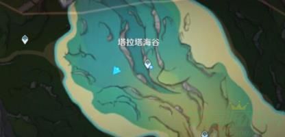 原神深谷之剑成就达成攻略 原神深谷之剑成就达成攻略