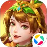 三国杀名将传官方版-三国杀名将传官方版下载v6.1.3