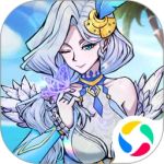 点点勇者安卓版-点点勇者安卓版下载v5.3.1