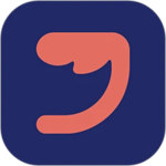 讲真学堂app官方版-讲真学堂app官方版下载v1.3.7