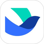 飞书app官方版-飞书app官方版下载v6.11.5