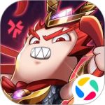  漫战无双安卓版-漫战无双安卓版下载v1.0.21