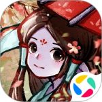 解忧小村落安卓版-解忧小村落安卓版下载v2.6.7