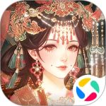 锦绣商铺官方版-锦绣商铺官方版下载v4.19.0