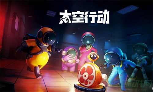 太空行动境巧战蝠身份信息一览