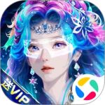 斩魔问道安卓版-斩魔问道安卓版下载v1.0.5