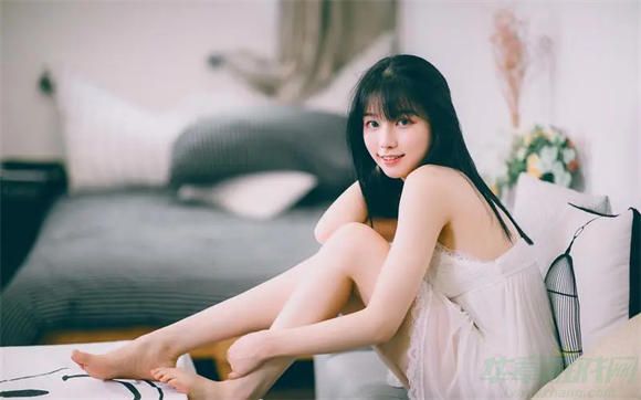 麻花豆剧国产MV在线看无需注册登录，网友：随点随看!