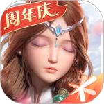 自由幻想安卓版-自由幻想安卓版下载v1.2.67