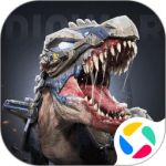 巨兽战场安卓版-巨兽战场安卓版下载v1.7.3