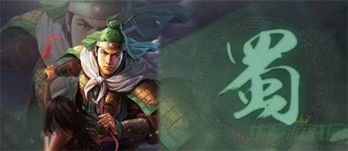 三国志战略版s3觉醒姜维强度介绍