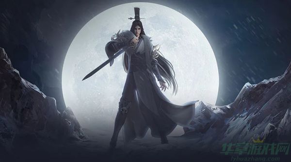 绝世战魂手游新手攻略 绝世战魂手游新手攻略