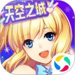 全民乐舞安卓版-全民乐舞安卓版下载v1.5.3