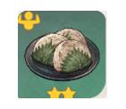 原神山家烧食谱做法攻略