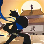 我比武特牛最新版-我比武特牛最新版下载v0.25.0