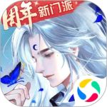 轩辕剑龙舞云山安卓版-轩辕剑龙舞云山安卓版下载v1.22.0