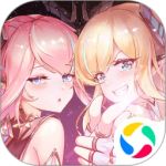 纯白和弦安卓版-纯白和弦手游安卓版下载v1.0.20