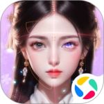 奇缘幻境安卓版-奇缘幻境安卓版下载v4.2