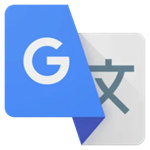 Google翻译官方版-Google翻译官方版下载v6.22.0.05.390264690