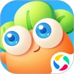 保卫萝卜3安卓版-保卫萝卜3安卓版下载v4.4.0