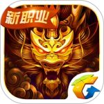 六龙争霸安卓版-六龙争霸安卓版下载v1.1.71