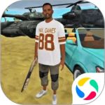 侠盗都市安卓版-侠盗都市安卓版下载v1.3