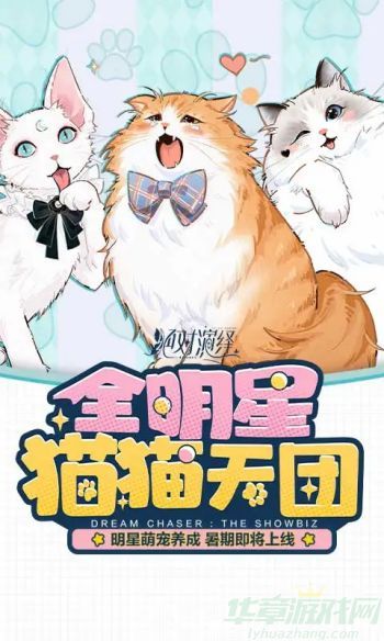 绝对演绎兑换码2023 