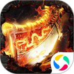 釜底抽薪安卓版-釜底抽薪安卓版下载v1.0.5