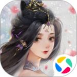 仙梦奇缘安卓版-仙梦奇缘安卓版下载v5.2.6